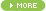 批發(fā)價(jià)格行情