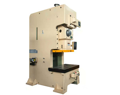 高密鍛壓設(shè)備在使用時如何降低性能的損失？