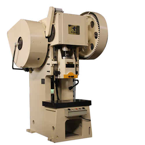 確定國標沖床的適用范圍需要考慮哪些問題？