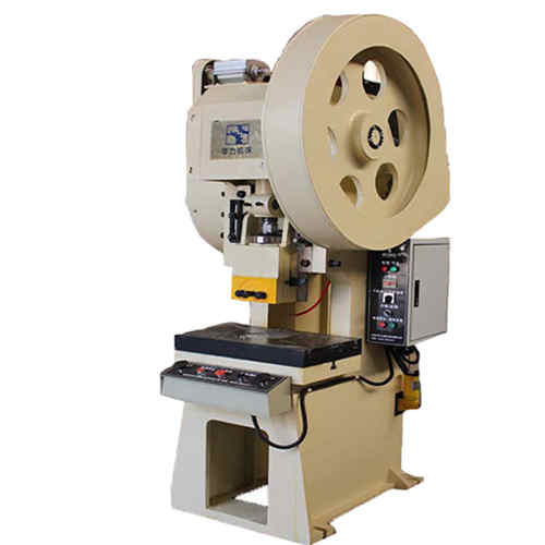 如何正確的檢查高密鍛壓設(shè)備的安全性？