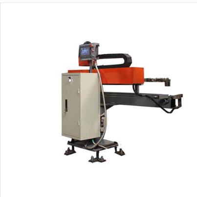 高密鍛壓設(shè)備維護(hù)周期受哪些因素影響呢？